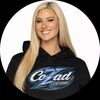 cozadcustoms